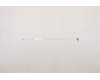 Lenovo 5C10S30235 CABLE Camera Cable L82JQ