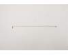 Lenovo 5C10S30246 CABLE Camera Cable L82N6