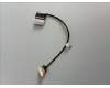 Lenovo 5C10S30250 CABLE EDP Cable H 82L5
