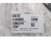 Lenovo 5C10S30251 CABLE Camera Cable H 82L5