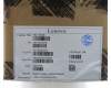 Lenovo 5C10S30253 CABLE TP Board Cable H 82L5