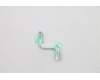 Lenovo 5C10S30253 CABLE TP Board Cable H 82L5