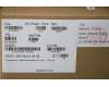 Lenovo 5C10S30256 CABLE Power Board Cable L 82JY