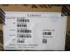 Lenovo 5C10S30260 CABLE TP Board Cable H 82KM