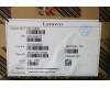 Lenovo 5C10S30261 CABLE Power Board Cable H 82KM