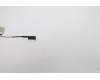 Lenovo 5C10S30262 CABLE EDP cable H 82KN touch