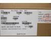Lenovo 5C10S30267 CABLE USB Board Cable L 82JW
