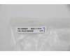 Lenovo 5C10S30268 CABLE USB Board Cable L 82JS