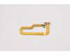 5C10S30273 Lenovo CABLE Function Board CableH20WHPOGOPIN_R