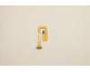 Lenovo 5C10S30274 CABLE Function Board CableH20WHPOGOPIN_L