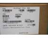 Lenovo 5C10S30282 CABLE TP Board Cable L 20YM