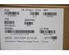 Lenovo 5C10S30283 CABLE USB Board Cable L 20YM