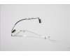 Lenovo 5C10S30293 EDP cable C 82K1_40pin