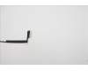 Lenovo 5C10S30293 EDP cable C 82K1_40pin