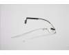 Lenovo 5C10S30293 EDP cable C 82K1_40pin