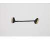 Lenovo 5C10S30301 USB Board Cable L 82M7 40P