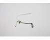 Lenovo 5C10S30304 EDP Cable L 82N3