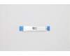 Lenovo 5C10S30305 USB Board Cable L82N3 22P