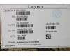 Lenovo 5C10S30309 CABLE USB Board Cable H 20WH 61pin