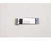 Lenovo 5C10S30311 CABLE USB Board Cable L 82JM