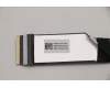 Lenovo 5C10S30311 CABLE USB Board Cable L 82JM