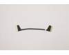 Lenovo 5C10S30314 CABLE USB Board Cable L 82M8 40PIN