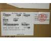 Lenovo 5C10S30316 CABLE TP Board Cable L 82M8