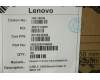 Lenovo 5C10S30320 CABLE USB Board Cable H 82N4 UP
