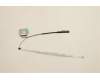 Lenovo 5C10S30322 EDP Cable H 82N4 touch