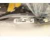 Lenovo 5C10S30326 CABLE Camera Cable L 82L0