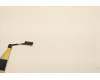 Lenovo 5C10S30326 CABLE Camera Cable L 82L0