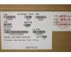 Lenovo 5C10S30331 CABLE USB Board Cable L 21B1