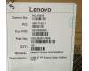 Lenovo 5C10S30333 TP Board Cable H 82N4 FFC