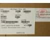 Lenovo 5C10S30355 CABLE TP Board Cable L 82LX