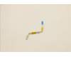 Lenovo 5C10S30355 CABLE TP Board Cable L 82LX