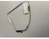 Lenovo 5C10S30366 CABLE EDP cable C 82R1