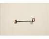 Lenovo 5C10S30367 CABLE USB Board Cable L 82QX
