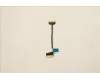 Lenovo 5C10S30367 CABLE USB Board Cable L 82QX