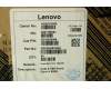 Lenovo 5C10S30368 CABLE USB Board Cable H 82QQ