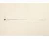 Lenovo 5C10S30373 CABLE Camera Cable L 82RF