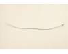 Lenovo 5C10S30373 CABLE Camera Cable L 82RF