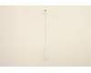 Lenovo 5C10S30373 CABLE Camera Cable L 82RF
