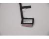 Lenovo 5C10S30374 CABLE Camera Cable L 82LA runing change
