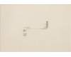 Lenovo 5C10S30376 CABLE TP Board Cable L 82RB
