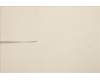 Lenovo 5C10S30379 CABLE CAMERA CABLE L 82RB