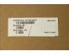 Lenovo 5C10S30397 CABLE TP Board Cable W 21AR