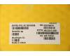 Lenovo 5C10S30398 CABLE Camera Cable W 21AR