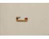 Lenovo 5C10S30398 CABLE Camera Cable W 21AR
