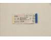 Lenovo 5C10S30402 CABLE USB Board Cable W 21AR 30PIN
