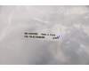 Lenovo 5C10S30405 CABLE Camera Cable L 82FX runing change